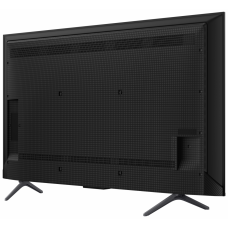 Mini LED TV TCL 4K 50'' 126 cm 50C61K