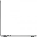 MacBook Air 13.6" Retina/ Apple M2 16-core/16GB/1TB - Space Grey - INT KB (2022)