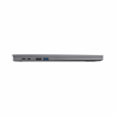 Laptop Acer Swift GOSFG16-71 16.0"Intel® Core™ i7-1355U Deca Core WIN11