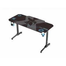 Birou gaming Serioux Radiance