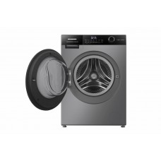 Masina de spalat rufe HEINNER HWM-HMK9014IVTA+++9 kg