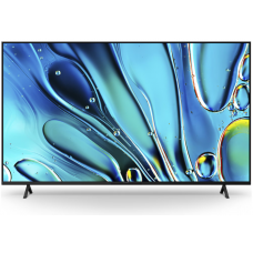 Televizor Sony BRAVIA 3 LED 55S35 139 cm Smart Google TV 4K Ultra HD