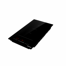 Plita inductie HEINNER HBHI-M2ZB1FXTC