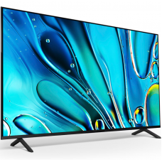 Televizor Sony BRAVIA 3 LED 55S35 139 cm Smart Google TV 4K Ultra HD