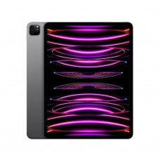 Apple iPad Pro (6th) 12.9" Cellular 128GB - Space Grey