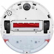 Robot de aspirare Roborock Q7Max aspirator si mop- alb