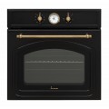 Cuptor incorporabil FRAM FBO-V659GCA-RBK Cuptor incorporabil FRAM FBO-V659GCA-RBK