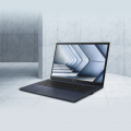 Laptop Business ASUS ExpertBook B1 15.6"  Intel Core i3-1215U 