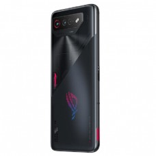 Telefon mobil ASUS ROG Phone 7 16GB RAM, 512GB - Phantom Black