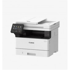 Multifunctional laser mono Canon I-SENSYS X1440I A4