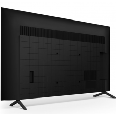 Televizor Sony BRAVIA 3 LED 50S35 126 cm Smart Google TV 4K Ultra HD