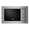 Cuptor cu microunde incorporabil HEINNER HMW-MDBI20MIX
