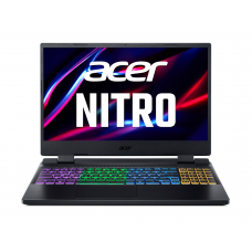 Laptop Acer Gaming Nitro 5 AN515-58 15.6" IntelCore i5-12450H