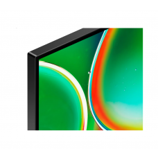 Televizor Sony BRAVIA 2 II LED 55S25M2 139 cm Smart Google TV 4K Ultra HD