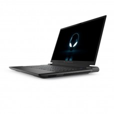 Laptop Gaming Dell Alienware M16 R1 16" Intel Core I9 13900HX WIN11H
