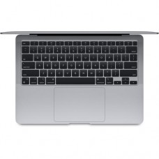 MacBook Air 13.3" Retina/ Apple M1 256GB - Space Grey