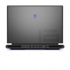 Laptop Gaming Dell Alienware M16 R1 16" Intel Core I9 13900HX WIN11H