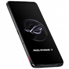 Telefon mobil ASUS ROG Phone 7 16GB RAM, 512GB - Phantom Black