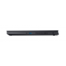 Laptop Acer Gaming Nitro V 15 ANV15-51 15.6"  Intel® Core® i5-13420H