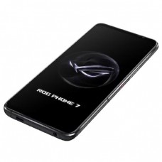 Telefon mobil ASUS ROG Phone 7 16GB RAM, 512GB - Phantom Black