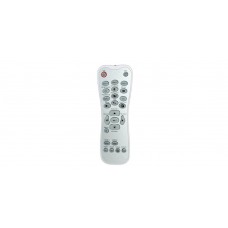 Proiector OPTOMA UHD35x 3D 3600 lumeni