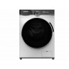 Masina de spalat rufe HEINNER HWM-M1214IVKA+++12 kg 1400 rpm Clasa A inverter