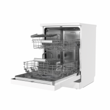 Masina de spalat vase HEINNER HDW-FSM60614DXE++ 14 seturi