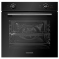Cuptor electric HEINNER HBO-M7210GCDRC-GBK Cuptor electric HEINNER HBO-M7210GCDRC-GBK