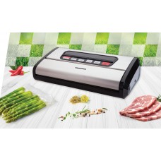 APARAT DE VIDAT HEINNER HAV-165BKSS