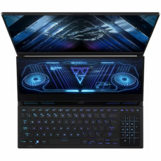 Laptop Gaming ASUS ROG Zephyrus Duo 16 AMD R9-7945HX WIN 11 Laptop Gaming ASUS ROG Zephyrus Duo 16 AMD R9-7945HX WIN 11