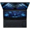 Laptop Gaming ASUS ROG Zephyrus Duo 16 AMD R9-7945HX WIN 11
