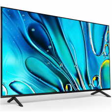 Televizor Sony BRAVIA 3 LED 50S35 126 cm Smart Google TV 4K Ultra HD