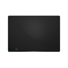 Laptop Gaming ASUS ROG Zephyrus M16 i9-13900H Processor 14 cores WIN 11