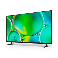 Televizor Sony BRAVIA 2 II LED 55S25M2 139 cm Smart Google TV 4K Ultra HD