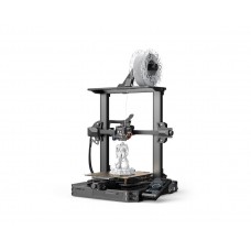 IMPRIMANTA 3D CREALITY ENDER-3 S1 PRO