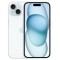 Apple iPhone 15 6.1" 128GB Blue