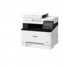 Multifunctional laser color Canon MF655Cdw A4