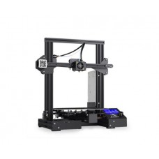 IMPRIMANTA 3D CREALITY ENDER-3