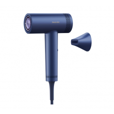 Uscator de par PHILIPS cu ThermoShield Advanced Seria 8000 BHD839/00 Uscator de par PHILIPS cu ThermoShield Advanced Seria 8000 BHD839/00