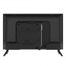 LED TV DIAMANT 24HL4300H/C