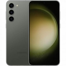 Telefon mobil Samsung Galaxy S23 5G S911B 6.1 8GB 128GB DualSIM Green