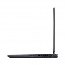 Laptop Acer Gaming Nitro 5 AN517-55 17.3" Intel® Core™ i7-12650H