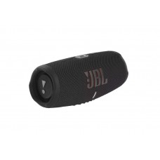 Boxa portabila Jbl Charge 5 Pro Sound IP67