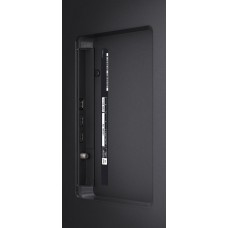 LED  TV Smart LG 4K UHD 50UR781C 126 cm