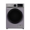 Masina de spalat rufe HEINNER HWM-M814IVNSA+++8 kg 1400 rpm, Clasa A inverter