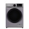 Masina de spalat rufe HEINNER HWM-M814IVNSA+++8 kg 1400 rpm, Clasa A inverter