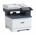Multifunctional laser color Xerox VersaLink C415 Imprimare/Copiere/Scan/Fax A4 Multifunctional laser color Xerox VersaLink C415 Imprimare/Copiere/Scan/Fax A4