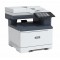 Multifunctional laser color Xerox VersaLink C415 Imprimare/Copiere/Scan/Fax A4