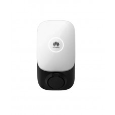 Statie incarcare auto Huawei Smart Charger 22 kW Type 2 SCHARGER-22KT-S0