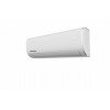 Aparat de aer conditionat HEINNER HAC-CR24KIT 24000BTU